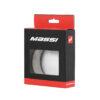 Massi Tubeless Rim Tape17MMX10M - Image 2