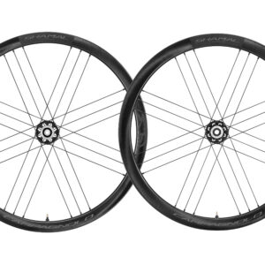 Campagnolo Shamal Carb Db 2Wf C21 Hg