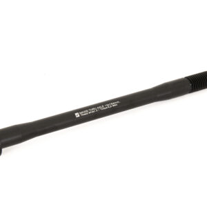 REAR AXLE 12X164MM TP=1.50Mm