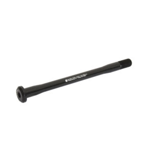 Massi Rear Axle 12X166Mm Tp=1.50Mm