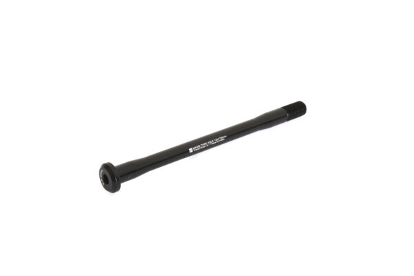 Massi Rear Axle 12X172Mm Tp=1.50Mm
