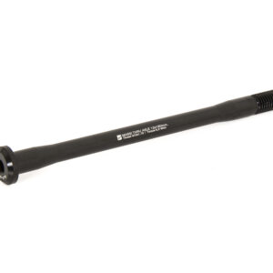 Massi Rear Axle 12X180Mm Tp=1.75Mm