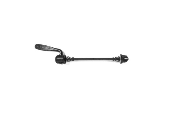 Massi REAR BLACKGOLD2 VBRAKE TX-800 - Image 4