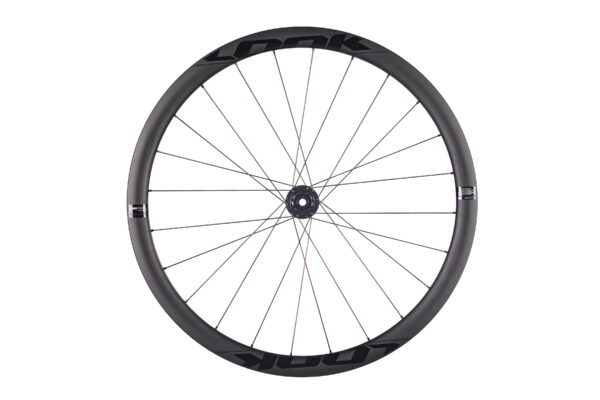 Look R38D SHIM - Image 2