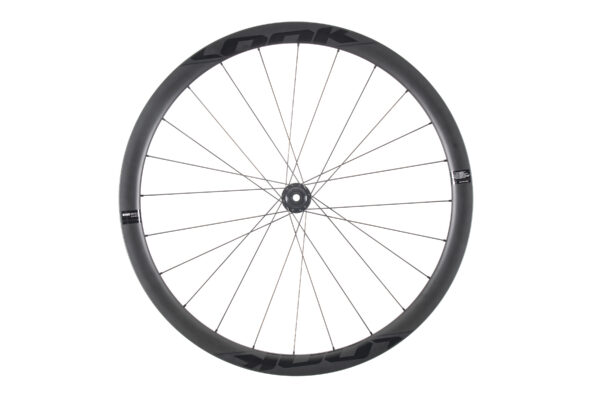 Look R38D SHIM - Image 3