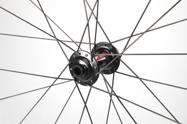 Look R38D SHIM - Image 5