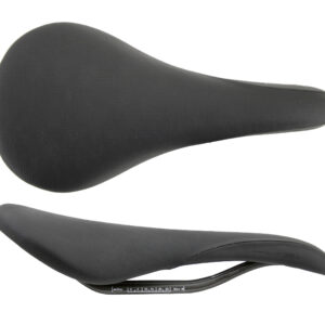 Massi Saddle Profast Carbon