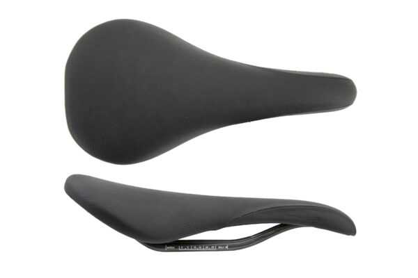 Massi Saddle Profast Carbon