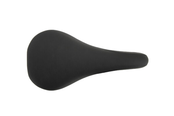 Massi Saddle Profast Carbon - Image 2