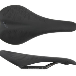 Massi Saddle Profire Carbon