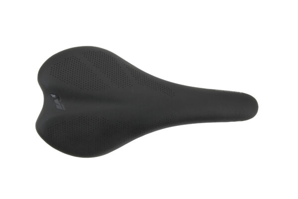 Massi Saddle Profire Carbon - Image 2