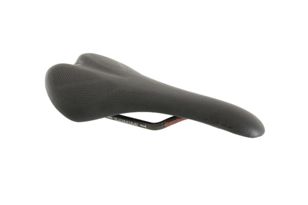 Massi Saddle Profire Carbon - Image 4