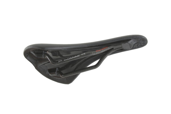 Massi Saddle Profire Carbon - Image 5