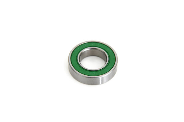 Massi  Rear Bearing For Ratcher Hub