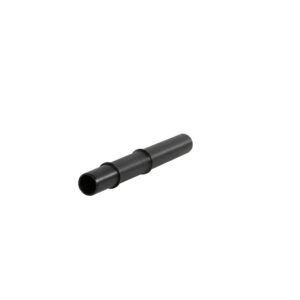 Massi Eje Tras. Hh12 BujeTour Ratchet