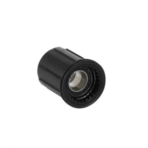Massi Nucleo Hg11 Ruda Tour Ratchet