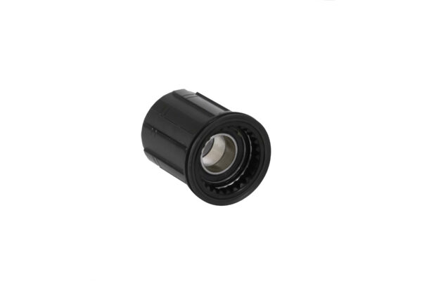 Massi Nucleo Hg11 Ruda Tour Ratchet
