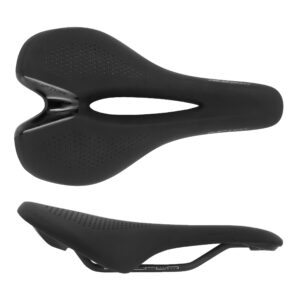 Massi Saddle Raptor Carbon T.M