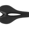 Massi Saddle Raptor Carbon T.M - Image 2