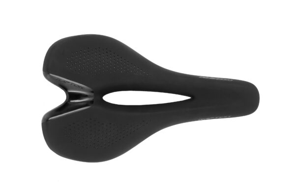 Massi Saddle Raptor Carbon T.M - Image 2