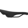 Massi Saddle Raptor Carbon T.M - Image 3