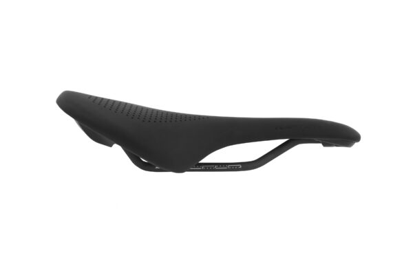 Massi Saddle Raptor Carbon T.M - Image 3