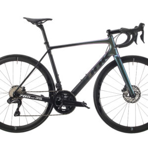 Massi 785 Huez RS Disc Chame ULT DI2 R38D