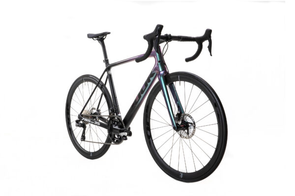 Massi 785 Huez RS Disc Chame ULT DI2 R38D - Image 2