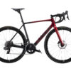 Look 785 Huez Disc Rival Inter R38D