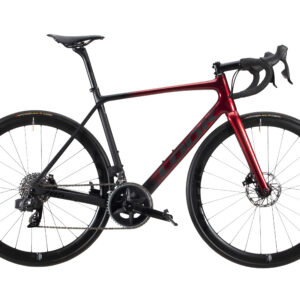 Look 785 Huez Disc Rival Inter R38D