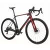 Look 785 Huez Disc Rival Inter R38D - Image 2