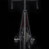 Look 785 Huez Disc Rival Inter R38D - Image 3