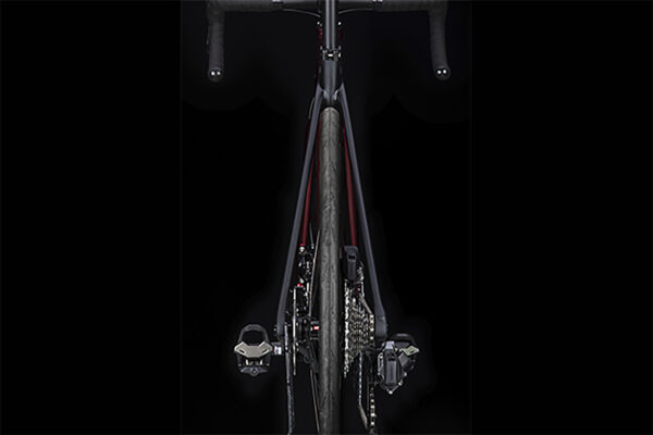 Look 785 Huez Disc Rival Inter R38D - Image 3