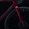 Look 785 Huez Disc Rival Inter R38D - Image 4