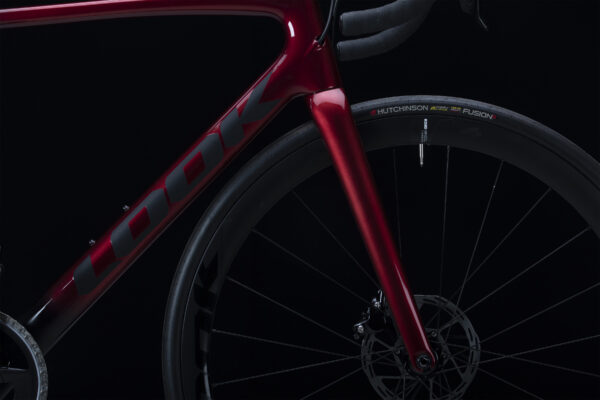 Look 785 Huez Disc Rival Inter R38D - Image 4