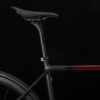 Look 785 Huez Disc Rival Inter R38D - Image 5