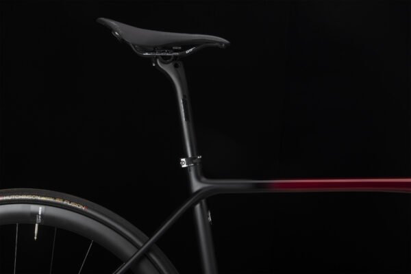 Look 785 Huez Disc Rival Inter R38D - Image 5