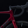 Look 785 Huez Disc Rival Inter R38D - Image 6