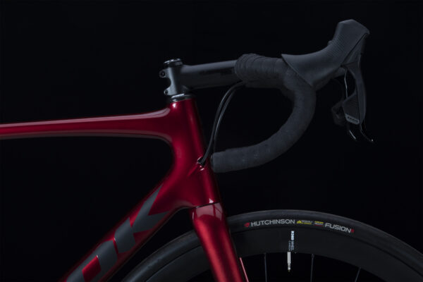 Look 785 Huez Disc Rival Inter R38D - Image 6