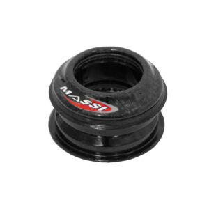 Massi dIR.CM710 1-1/8"CARB. BOLAS SIN ARAÑA