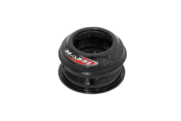 Massi dIR.CM710 1-1/8"CARB. BOLAS SIN ARAÑA