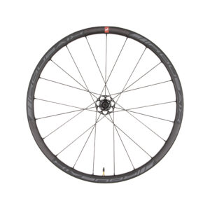 Massi Front Roubaix Db