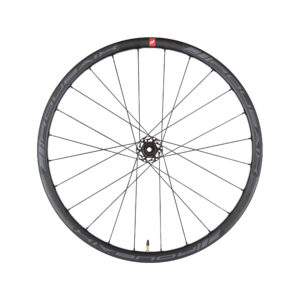 Massi Rear Roubaix Disc Hg11