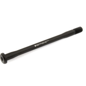 Massi Rear Axle 12X178Mm Tp=1.50Mm