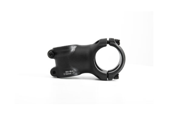 Massi Stem - Image 2