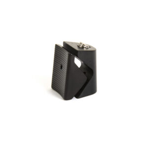 Massi Seatpost Clamp