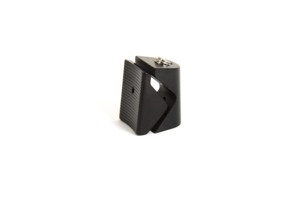 Massi Seatpost Clamp