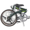 Dahon Piazza D8 - Image 2