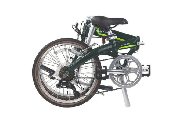 Dahon Piazza D8 - Image 2