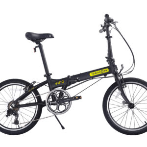 DAHON HIT